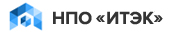 Site logo